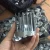 Import High Pressure Custom Aluminum Zinc Die Cast Parts Product from China