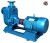 High Pressure Diesel Engine Self-Priming Sewage Water Pump for Flood Control