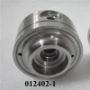 High Pressure Direct Drive Part Subplate Adapter for Direct Drive Pump
