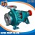 Import High Pressure Oil Pump Chemical Pump with Explosion Proof Motor Pump from China