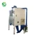 Import High Pressure Plastic Mental Separating Machine Static Current Separator Electrostatic Separator Machine from China