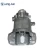 Import High pressure precision metal die casting from China