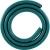 Import High pressure PVC non toxic fiber strength garden water hose, Factory sale fabric braided pvc garden hose from China