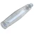 Import High pressure Single-ended sodium lamp from China