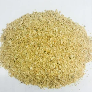 High Protein Animal Feed Soybean Meal ( Non-Gmo) SupplierS
