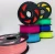 Import High Purity ABS Plastic Welding Filament Printing Wire 3D Printing from China