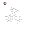 High-purity Amikacin Sulphate,CAS:39831-55-5,Anti-infectives