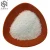 Import High purity Analytical Reagent Calcium Chloride Dihydrate for AR / pharmaceutical grade 10035-04-8 from China