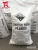 Import High purity Inorganic alkali caustic soda flakes 99% from China