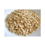 High Purity Natural Wholesale Melon Seeds/ Egusi Seeds for Sale
