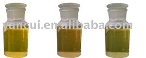 High Purity Oleic Acid (CAS No:112-80-1) plant oleic acid