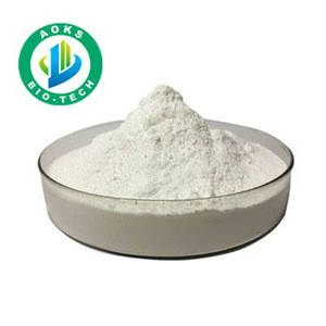 High Purity Tadalafil Powder Cas 171596-29-5 with competitive price