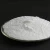 Import High purity zirconia powder prices zirconium powder Fused yttria stabilized zirconia powder for ceramic from China