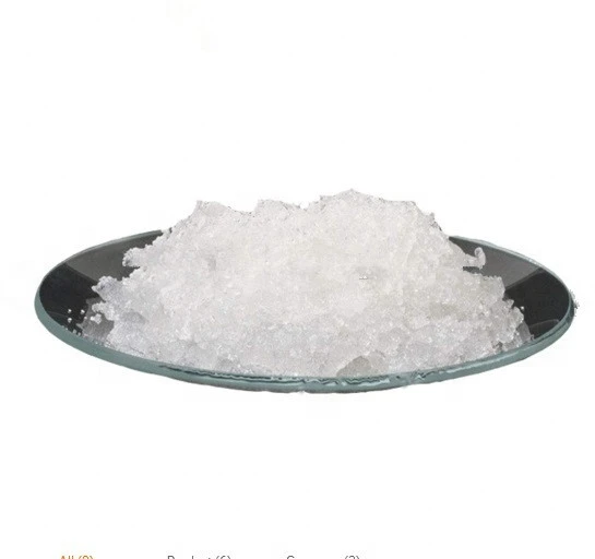 High Purity Zirconium Acetate for Sale