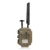 Import High quality 1080P Wireless SMS MMS GPRS GSM wildlife 4g hunting trail camera from China
