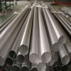 High Quality 14571 AISI 304 Tube Seamless Stainless Steel Pipe
