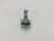 Import High quality 17mm rotary potentiometer with switch B10K from China