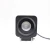 Import High quality 18W led truck work lights lamp from China