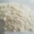 Import High quality 2-Dimethylaminoisopropyl chloride hydrochloride CAS Number:4584-49-0 from China
