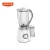 Import high quality 2 speed home appliances electric juicer mixer grinder with 1.5L jar from USA