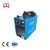 Import high quality 220V CNC plasma cutter 90A/100A with 100% Duty Cycle CNC cutting from China