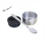 Import High Quality 304 Stainless Steel Lunch Box Vacuum Heat Preservation  Stew Beaker from China