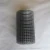 Import high quality 316 stainless steel welded wire mesh from China