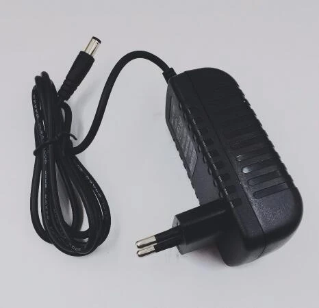 High Quality 5V 3A  Power Supply Charger Adapter