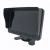 Import High quality 7 inch/9 inch/10.1 inch LCD Car Monitor from China