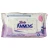 Import High Quality 72 x 2  Transparent Bag Pack Hand Bag Baby Cleaning Wipes from China