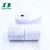 Import High Quality 80mm x 80mm Cash Register Thermal Paper for Thermal Paper Printer from China