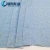 Import High Quality 85% Polyester 15% Cotton Melange Terry Fleece Fabric from China