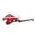 Import High Quality 9gb Series Tractor Reciprocating Robot Pto Mini Lawn Mower from China
