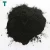 Import High quality activated charcoal /activated carbon/powder /activated carbon filter 1000 iodine value for sale from China