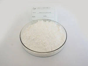 High Quality Additive Zinc Carbonate Hydroxide Pure Basic Zinc Carbonate