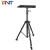 Import high quality adjustable height 200cm for  mini projector projector tripod stand from China