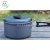 Import High quality aluminum camping hiking picnic cookware outdoor cooking set for sale from China