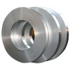 High quality aluminum strip ali export for sale
