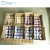 Import High quality and reliable DX5 printhead print eco solvent ink from China