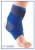 Import High quality Ankle compression support neoprene waterproof ankle brace Ankle Support from China