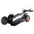Import High quality ap-esor01 electric scooter intelligent electric vehicle folding scooter lithium battery car from China