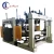 Import High quality automatic CO2 XPS equipment from China