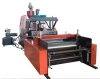 High Quality Automatic Multiple Layer Extrusion Stretch Cling Film Making Machine for Plastic Film Extruder Line