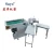 Import High Quality Automatic Opening Cotton Fiber Pillow Filling Machine from China