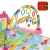 Import High Quality Baby Gym Activity Baby Play Mat With Piano from China