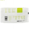High quality baby water wipes 80 pcs wipes wet for baby