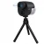 Import High Quality Bak4 Prism MC Lens Low Light Night Vision 8x25 Monocular Telescope For Phone from China