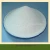 Import high quality barium chloride BaCl2 99%min used in chlor-alkaki industry in hot sell from China