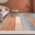 Import High Quality Bedside Floor Mat Washable Living Room Carpets Rugs Home from China