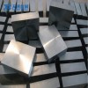 high quality best price titanium metal ingot price for sale